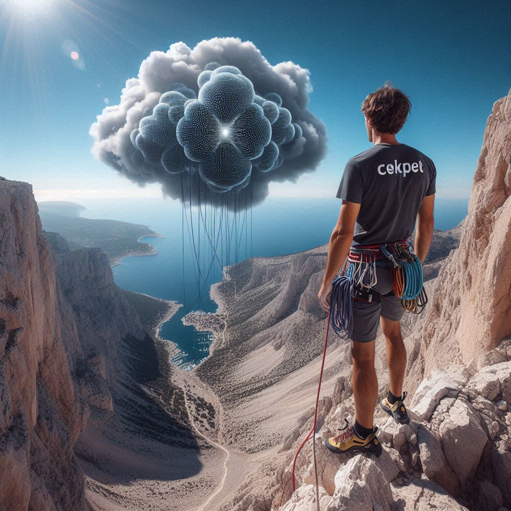 Photo 17 du héros\n